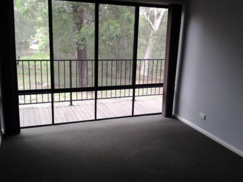 Russell Island QLD 4184