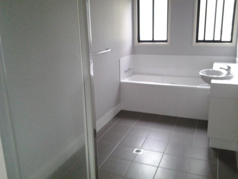 Russell Island QLD 4184