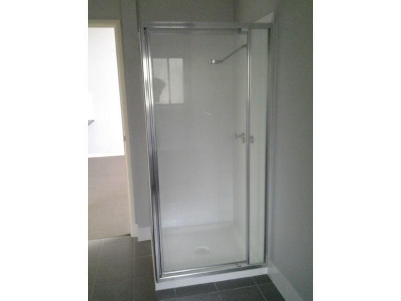 Russell Island QLD 4184