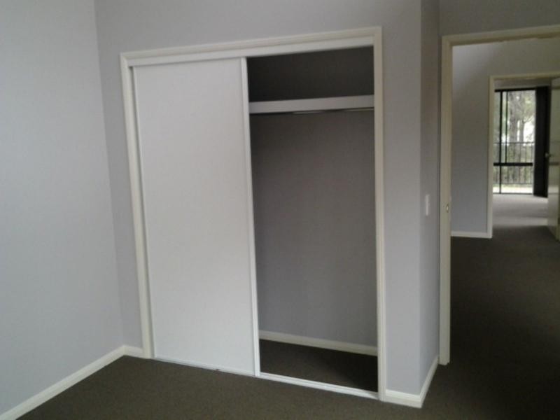 Russell Island QLD 4184