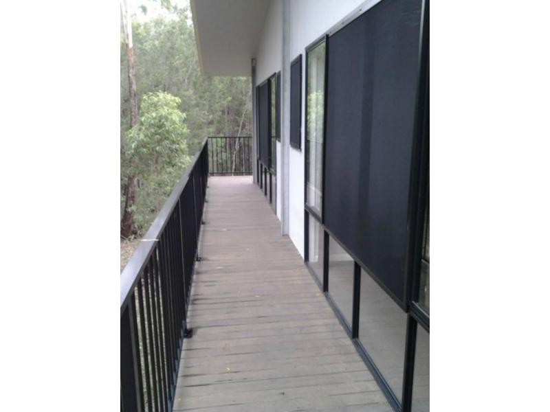 Russell Island QLD 4184