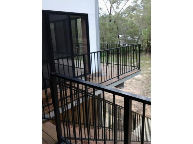 Russell Island QLD 4184