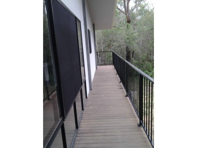 Russell Island QLD 4184