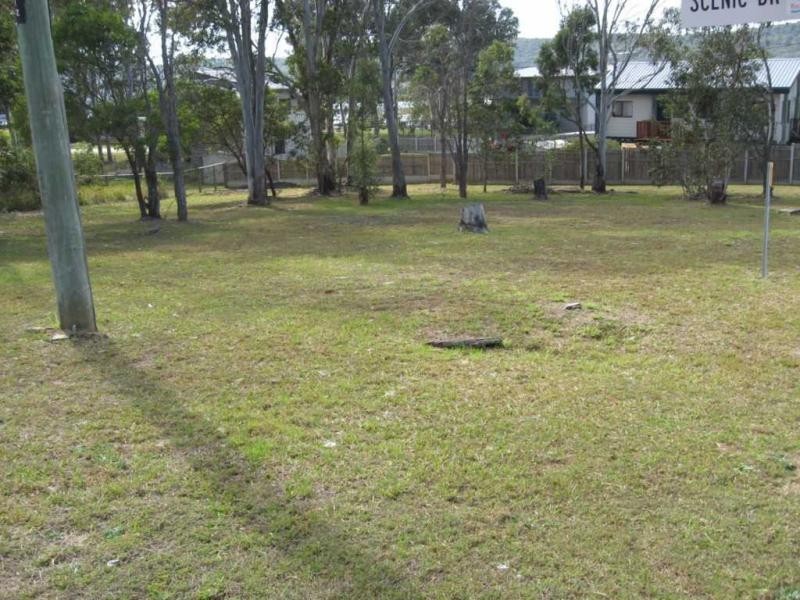 19-21 Scenic Drive, Russell Island QLD 4184