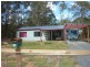Russell Island QLD 4184