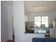 Russell Island QLD 4184