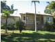 Russell Island QLD 4184