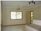Russell Island QLD 4184