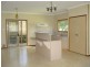 Russell Island QLD 4184