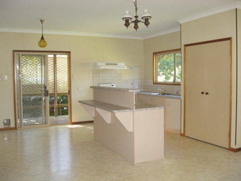 Russell Island QLD 4184