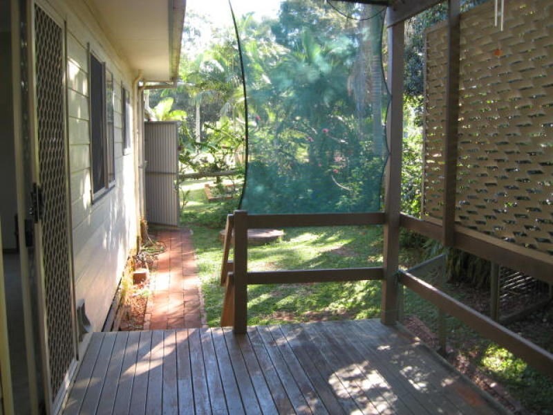 Russell Island QLD 4184