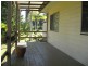 Russell Island QLD 4184