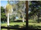 Russell Island QLD 4184