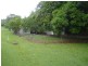Russell Island QLD 4184