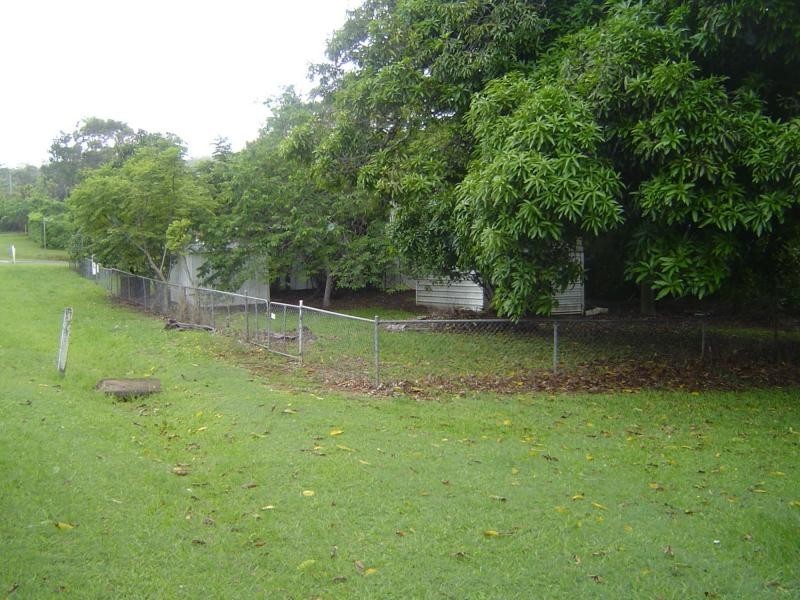 Russell Island QLD 4184