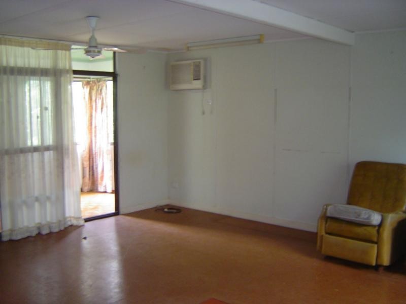 Russell Island QLD 4184