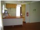 Russell Island QLD 4184