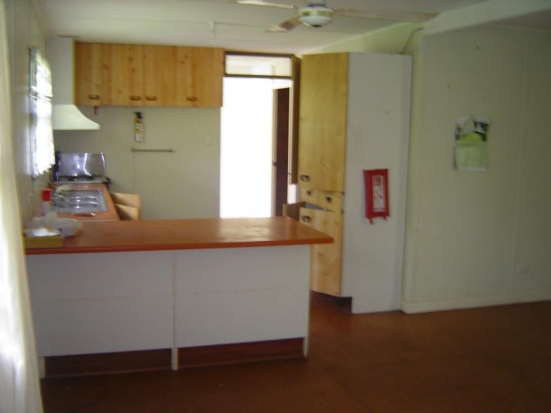 Russell Island QLD 4184
