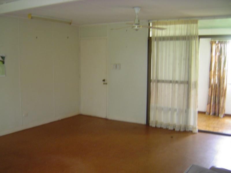 Russell Island QLD 4184