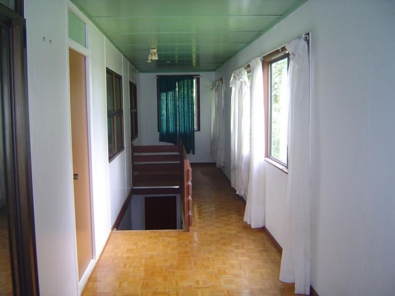 Russell Island QLD 4184