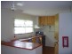 Russell Island QLD 4184