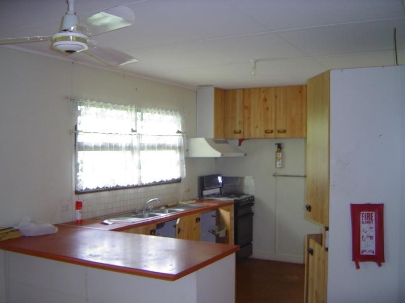 Russell Island QLD 4184