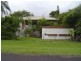 Russell Island QLD 4184
