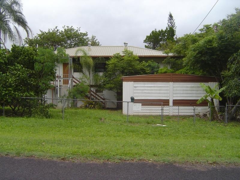 Russell Island QLD 4184