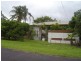 Russell Island QLD 4184