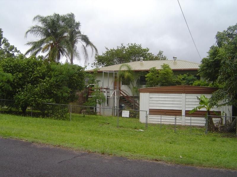 Russell Island QLD 4184