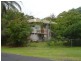 Russell Island QLD 4184