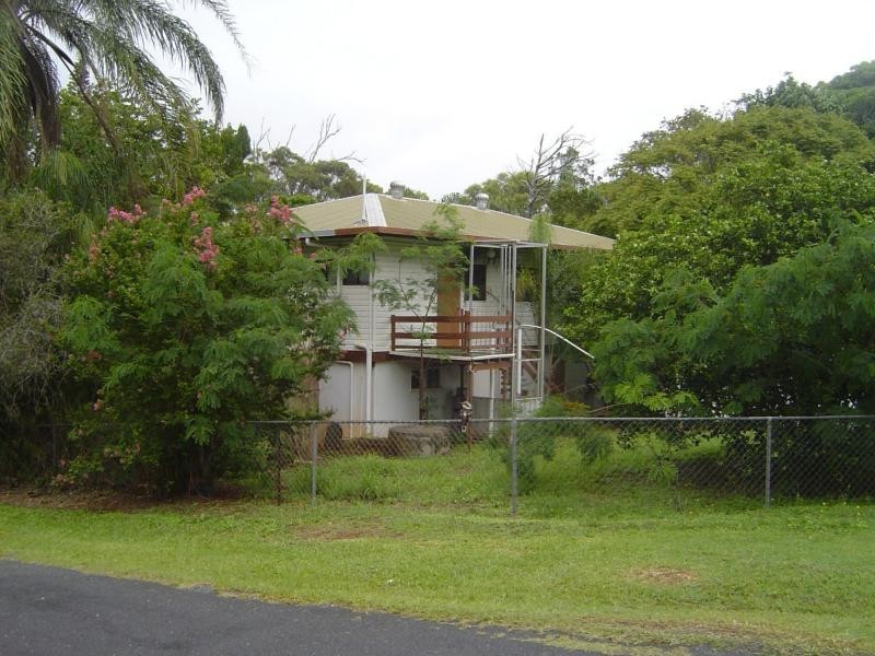 Russell Island QLD 4184