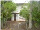Russell Island QLD 4184