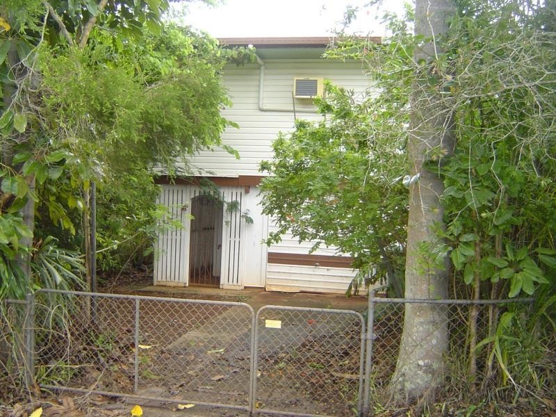 Russell Island QLD 4184