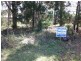 3 Bunning Street, Russell Island QLD 4184