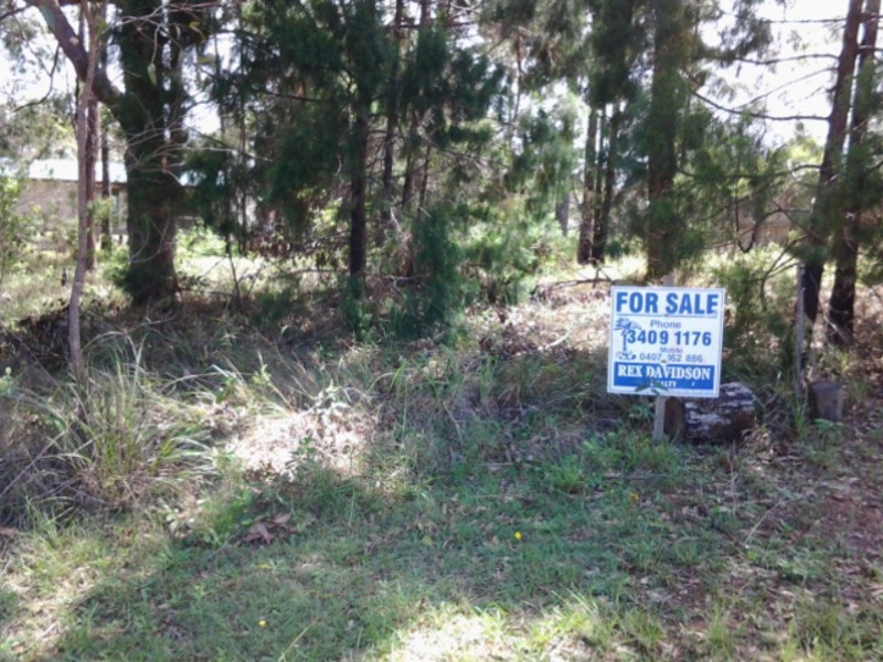3 Bunning Street, Russell Island QLD 4184
