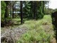 3 Bunning Street, Russell Island QLD 4184