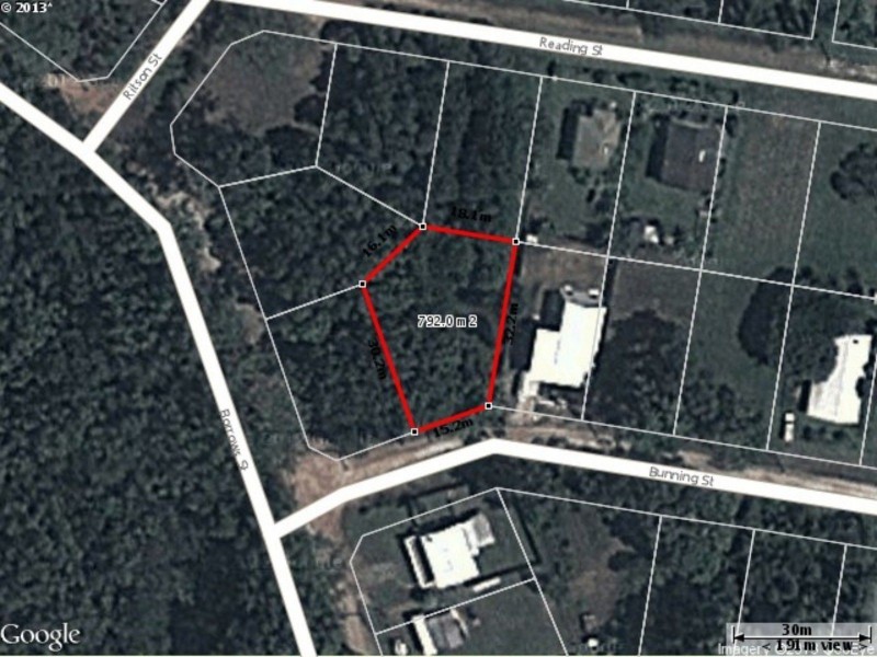 3 Bunning Street, Russell Island QLD 4184