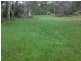 Russell Island QLD 4184