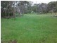 Russell Island QLD 4184