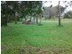 Russell Island QLD 4184