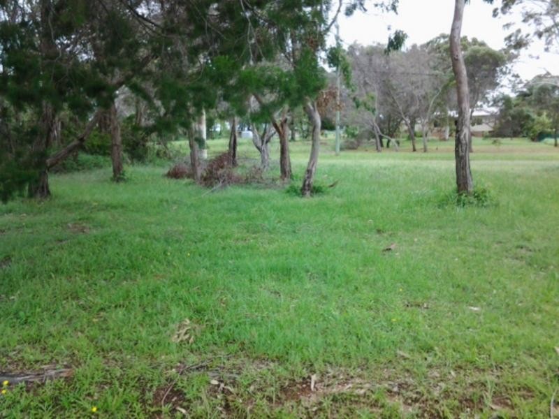 Russell Island QLD 4184