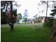 Russell Island QLD 4184