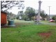 Russell Island QLD 4184
