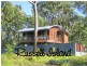 Russell Island QLD 4184