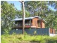Russell Island QLD 4184