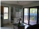 Russell Island QLD 4184