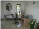 Russell Island QLD 4184
