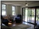 Russell Island QLD 4184