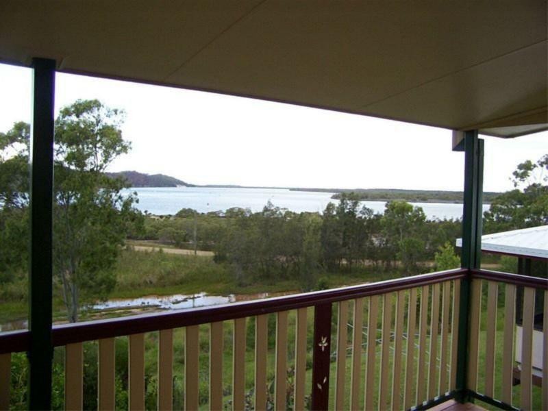 Russell Island QLD 4184